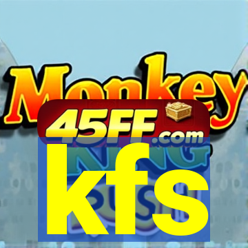 kfs-s.com