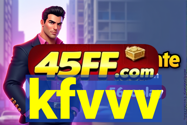 kfvvv