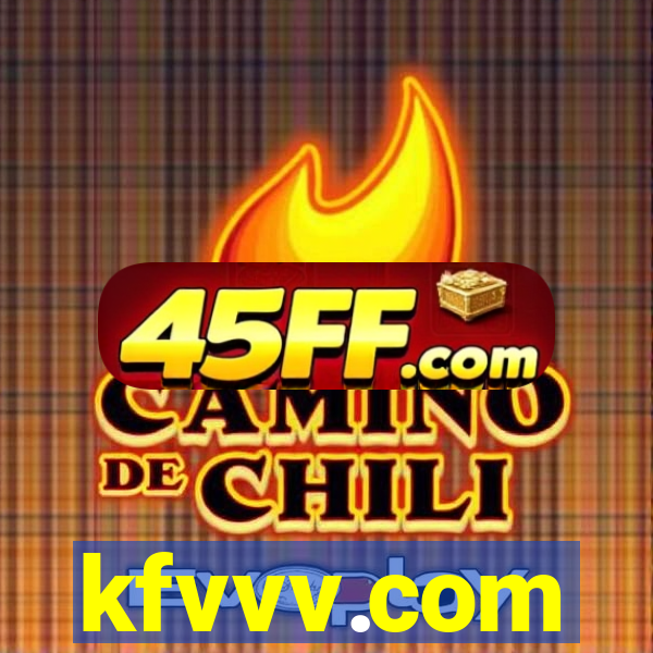 kfvvv.com