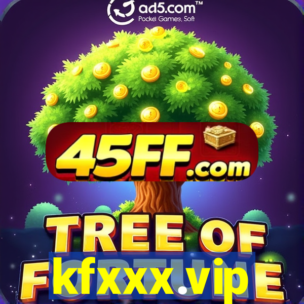 kfxxx.vip