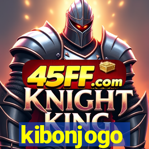 kibonjogo