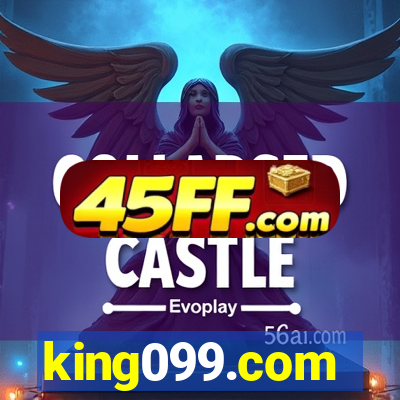 king099.com
