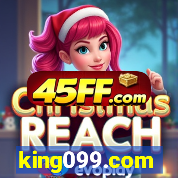king099.com