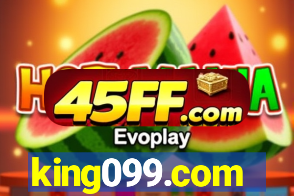 king099.com