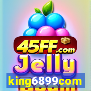 king6899com