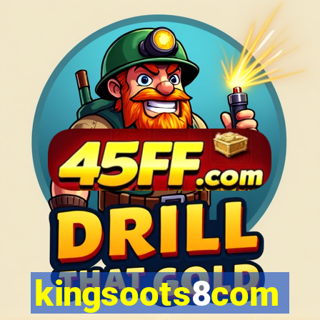 kingsoots8com
