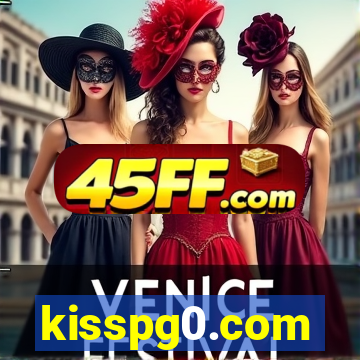 kisspg0.com
