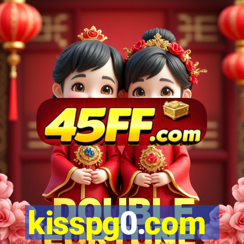 kisspg0.com
