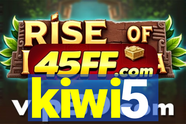 kiwi5