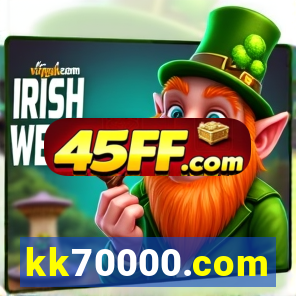 kk70000.com