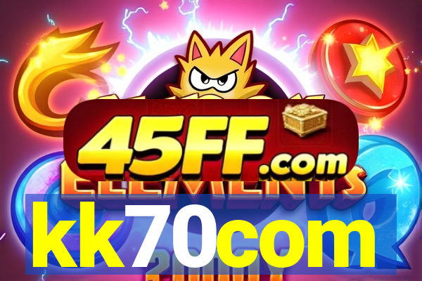 kk70com