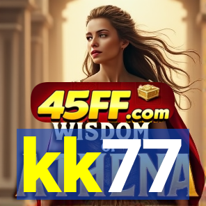 kk77