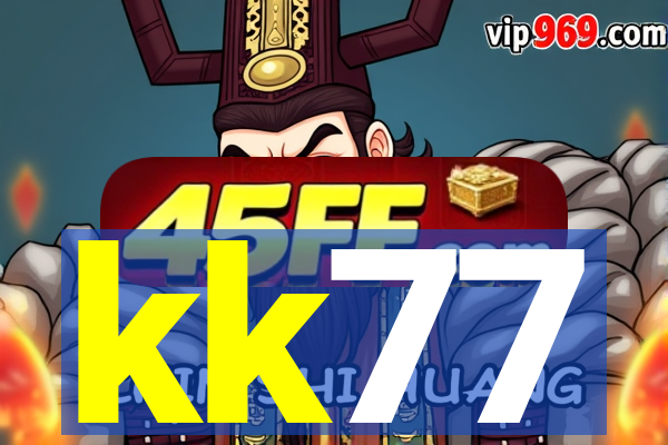 kk77