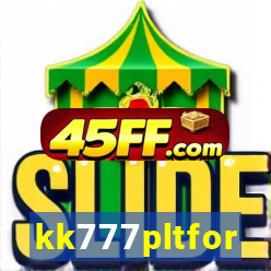 kk777pltfor