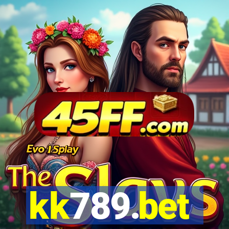 kk789.bet