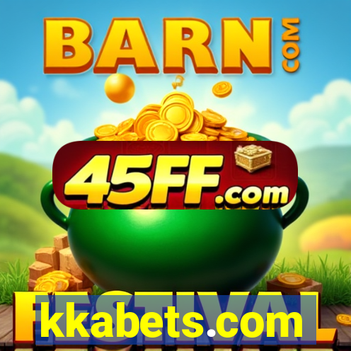 kkabets.com