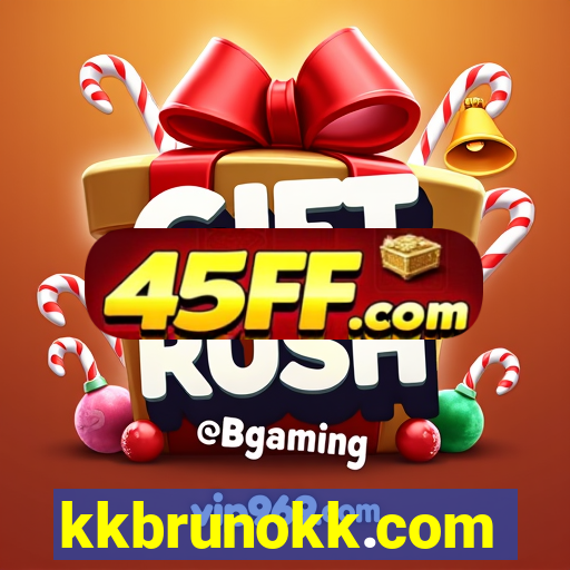 kkbrunokk.com