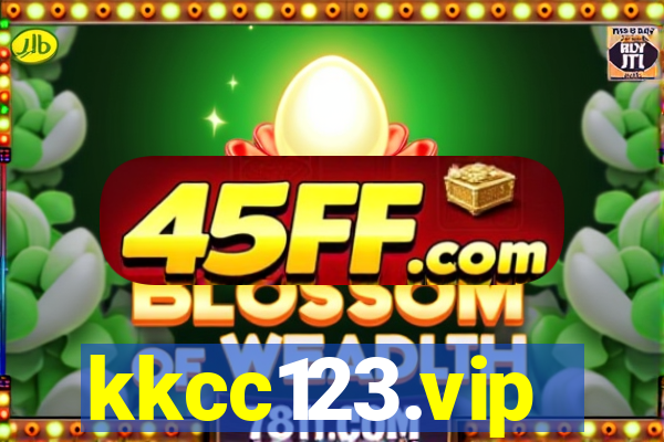 444