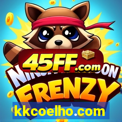 kkcoelho.com