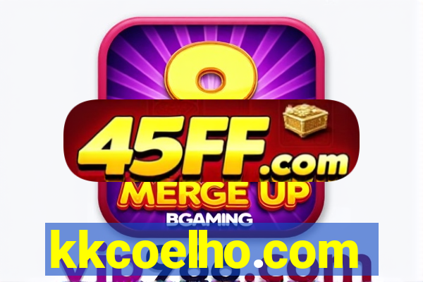 kkcoelho.com