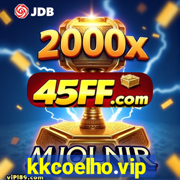 kkcoelho.vip