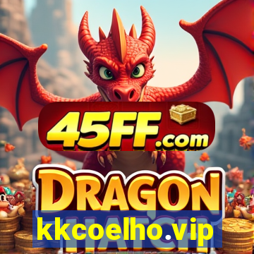 kkcoelho.vip