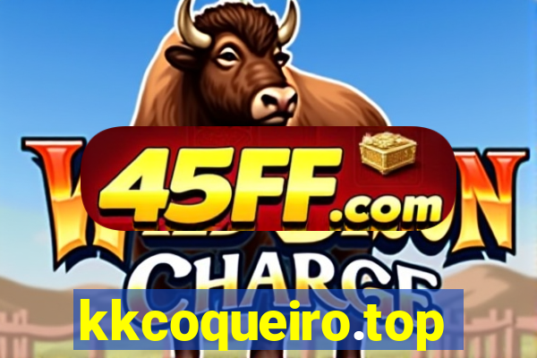kkcoqueiro.top