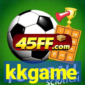 kkgame