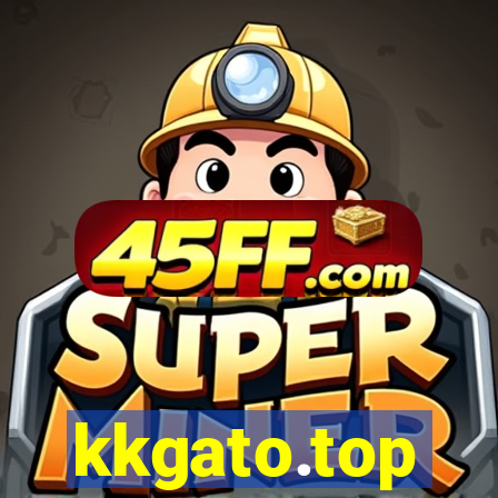 kkgato.top