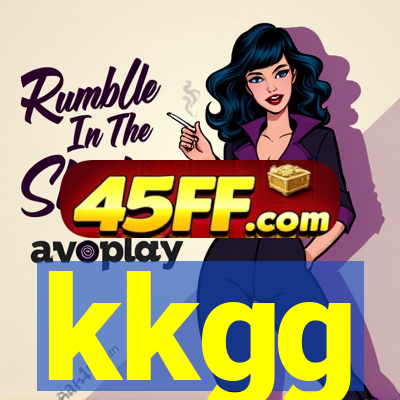 kkgg