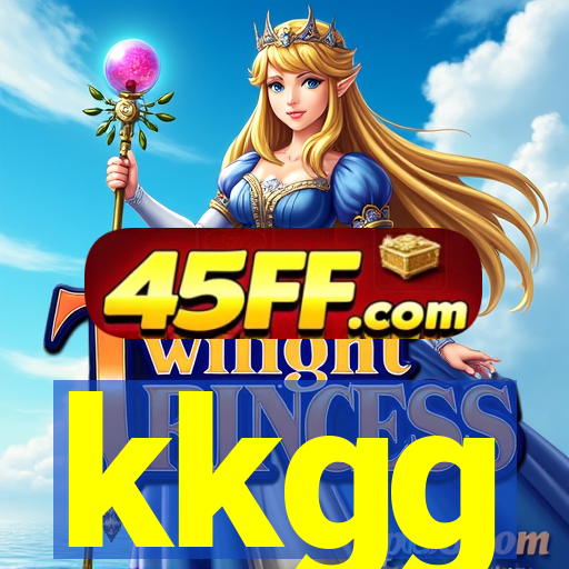 kkgg