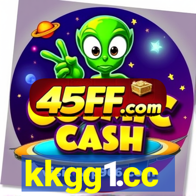 kkgg1.cc