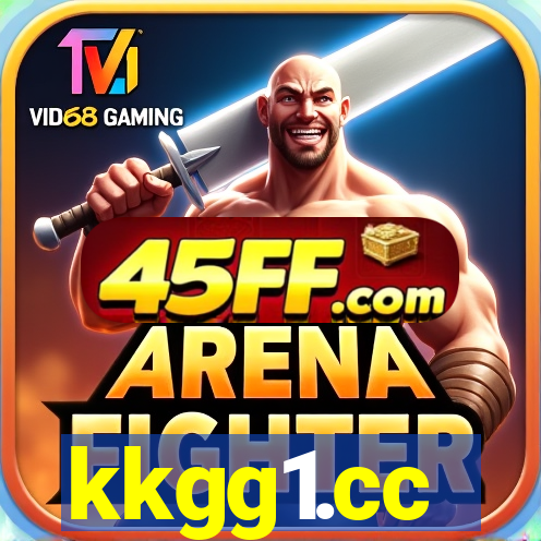 kkgg1.cc