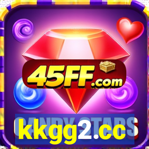 kkgg2.cc