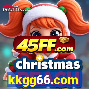 kkgg66.com