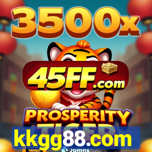 kkgg88.com
