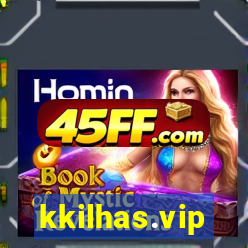 kkilhas.vip