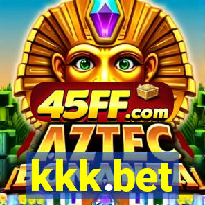 kkk.bet