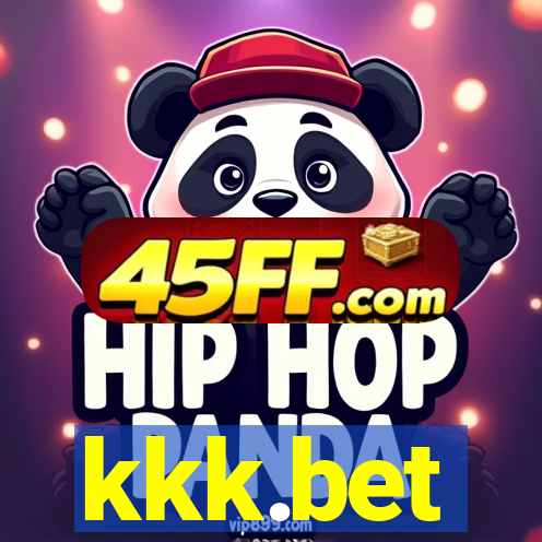 kkk.bet