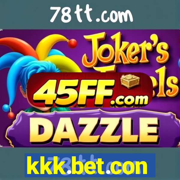 kkk.bet.con