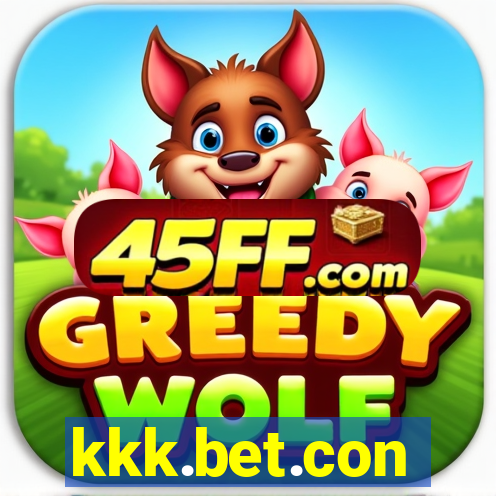 kkk.bet.con