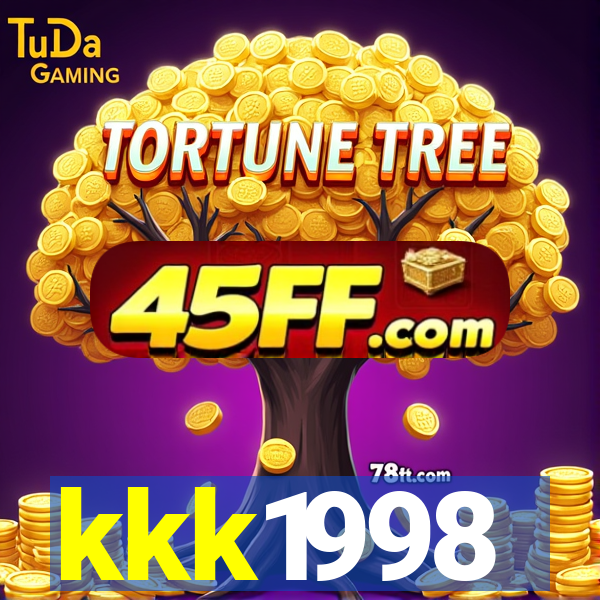 kkk1998