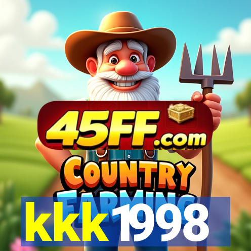 kkk1998