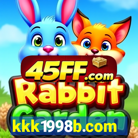 kkk1998b.com