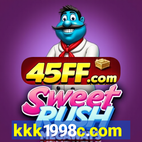 kkk1998c.com