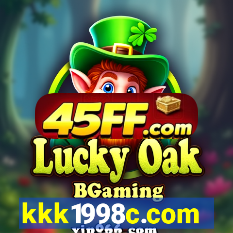 kkk1998c.com