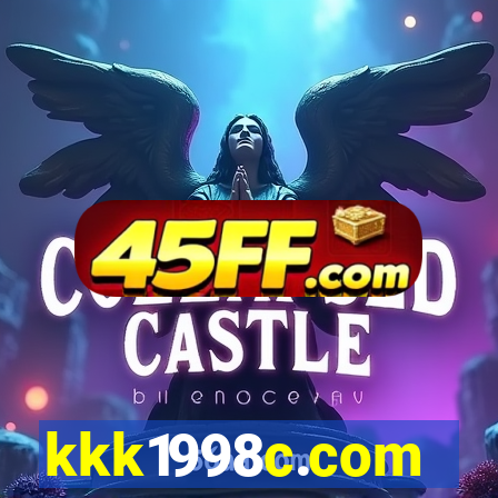 kkk1998c.com