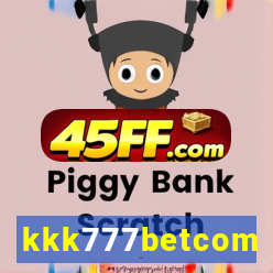 kkk777betcom