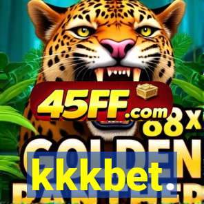 kkkbet.
