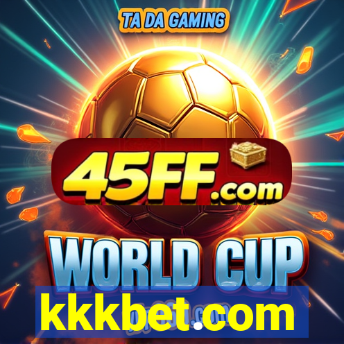 kkkbet.com